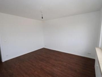 Wohnung zur Miete in Angerhausen - Balkon