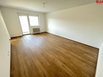 frisch sanierte familienwohnung in grüner lage!