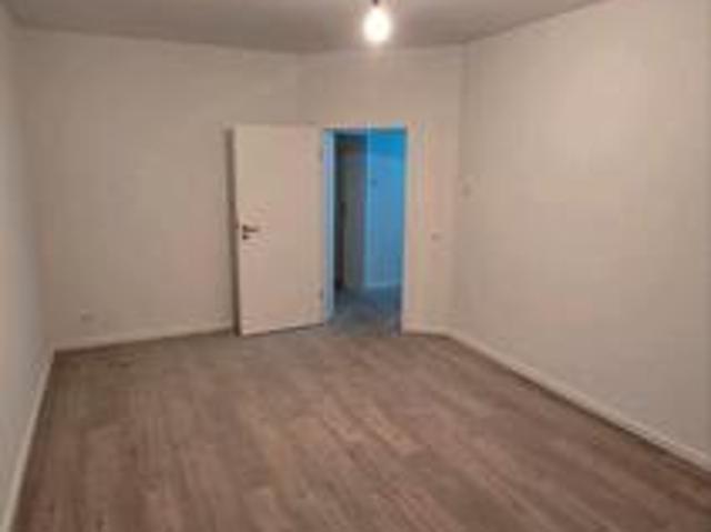 Frisch sanierte Wohnung in Dortmund
