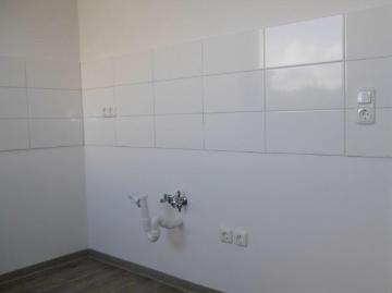Wohnung zur Miete in Lüneburg - Keller