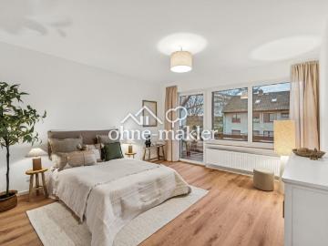 Lohnde, Niedersachsen-Mitte, Nordrhein-Westfalen