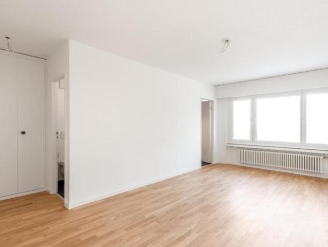 Frisch saniertes Wohlfühlobjekt an hervorragender Wohnlage!