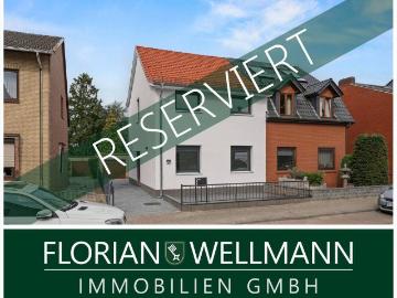 Achelisweg, Walle, Bremen, Osterfeuerberg, Häfen, Woltmershausen, Oldenburger Land, Belumer Deich, Elbe-Weser-Dreieck, Schleswig-Holstein