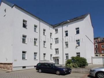 Ebersdorf, Chemnitz