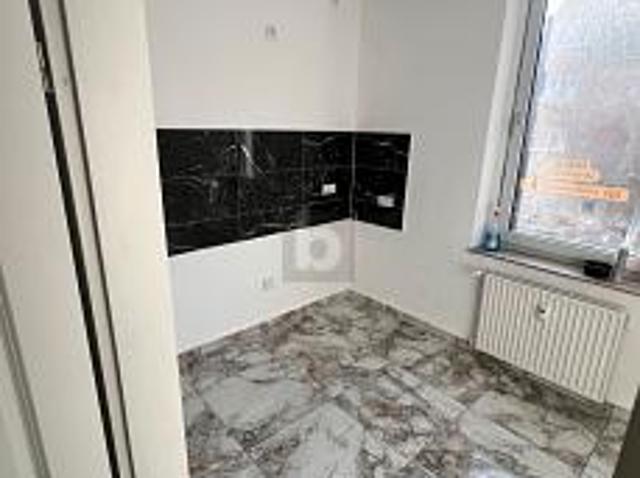 FRISCH RENOVIERT, CHARMANT, NÄHE STADION