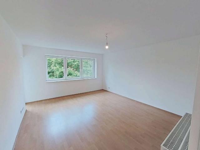 Frisch renoviert* Geräumige 3 Zimmer Wohnung mit EBK und BALKON