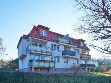 Burgk, Freital, Weißeritzkreis, Sachsen