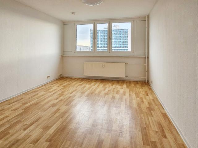 Frisch renoviert und bereit für neue Lieblingsmomente !