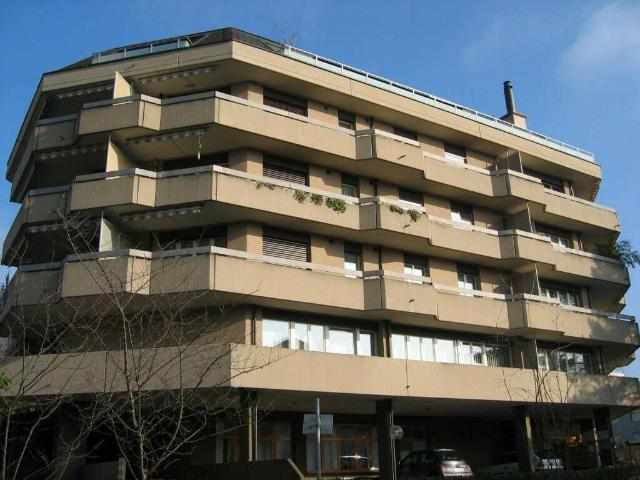Frisch renoviert und stilvoll umgestaltet wohnen wie im Neubau