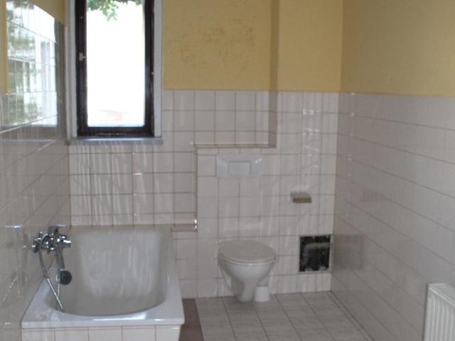 Frisch renoviert zum Einzug Angenehme 2 Zimmer Wohnung mit Tageslichtbad Stellplatz #virtualtour