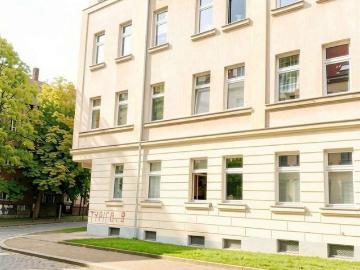 1. Monat Kaltmietfrei!* Inklusive moderner Einbauküche!