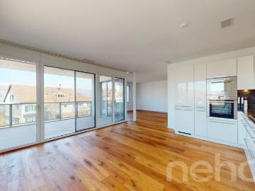 Mammern, Bezirk Frauenfeld, Thurgau