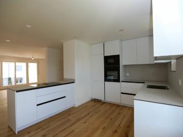 Felben-Wellhausen, Bezirk Frauenfeld, Thurgau