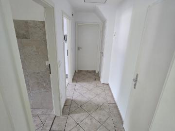 Frisch renovierte 60 m² Erdgeschosswohnung in Großensee – ideal für bis zu 6 Personen