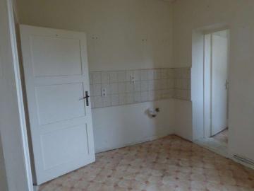 Apartment for rent in Eilsleben