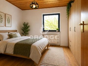 Frisch renovierte 2 Zimmer Wohnung mit Balkon in Duisburg Hochfeld
