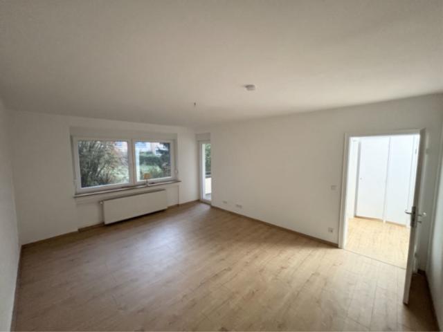 Frisch Renovierte 2 Zimmer Wohnung in Göttingen Geismar