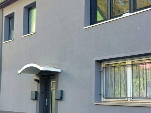 frisch renovierte 2 Zimmer Wohnung in Velbert Hefel sofort frei