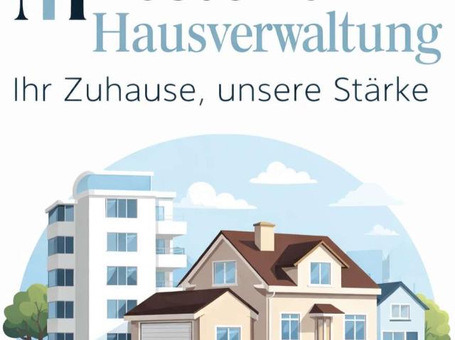 Frisch renovierte 2 Zimmer Wohnung in Zeitz 04