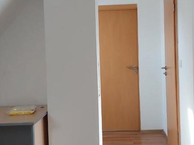 Frisch renovierte 2er WG in Stuttgart Münster