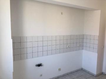 Dahlener Heide, Peel - Büroraum, Keller