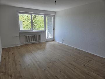 Wohnung mieten in Keiperstraße - Parkplatz