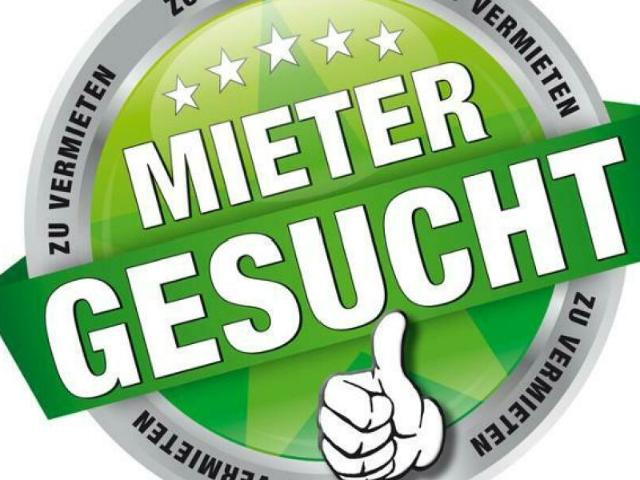 Frisch renovierte 3 Zimmer Wohnung mit Balkon, Loggia & saniertem Bad im gepflegten Zweifamilienhaus