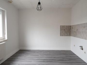 Wohnung zur Miete in Wilsenroth - Keller