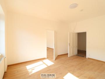 Etagenwohnung zum Verkauf in 9500