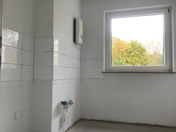 Frisch renovierte 3 Zimmer Wohnung in Bielefeld Senne