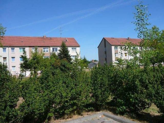 Frisch renovierte 3 Zimmer Wohnung in einem schÃ¶nen Dorf mit guter Anbindung