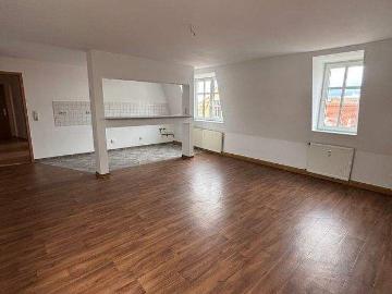 Rasberg, Ostthüringen, Thüringen