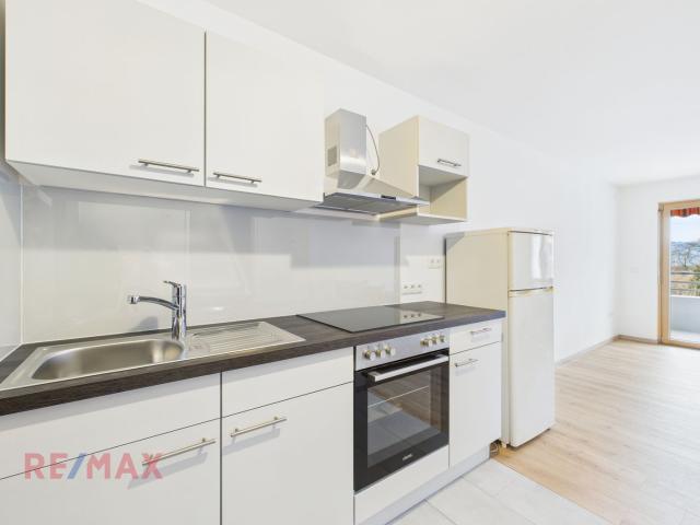 Frisch Renovierte Wohnung Charmant, Komfortabel, Sofort Verfügbar
