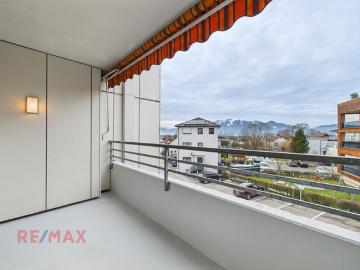 Weiler, Bezirk Feldkirch, Vorarlberg - Keller