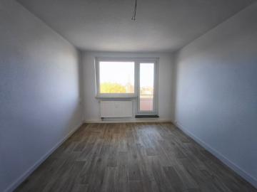 Sangerhausen, Nordthüringen, Thüringen