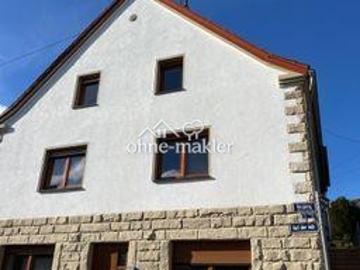 Apartment for sale in Fechingen