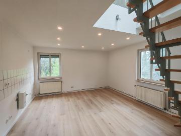Am Dorfanger, Berlin, Treptow-Köpenick, Berlin, Bundesland Berlin