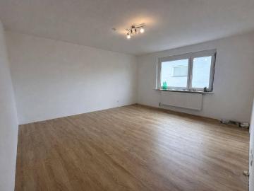 Apartment for rent in 9020 - Keller, Heizung