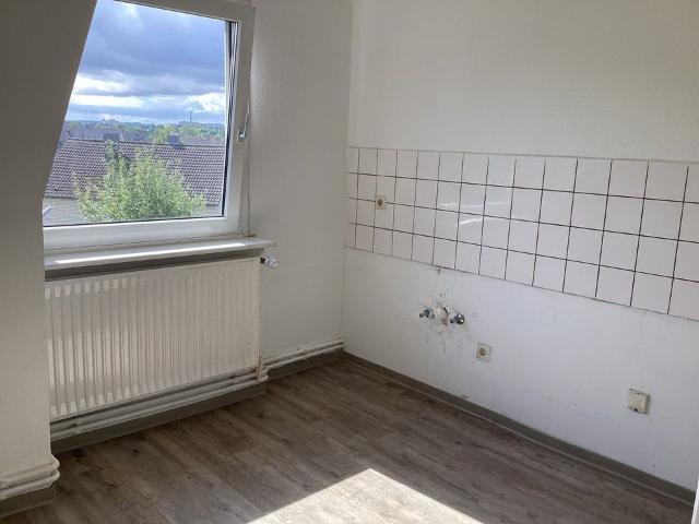 Frisch renovierte, gemütliche Wohnung am Sonnenhügel