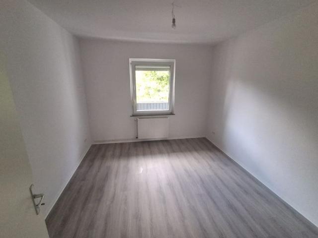 Frisch renovierte Helle Wohnung mit 1.000€ Gutschein
