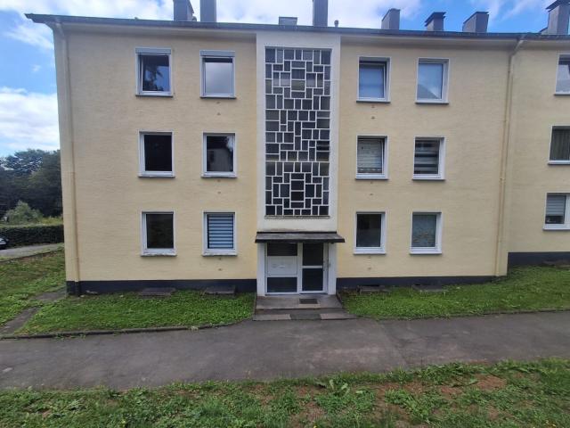 Frisch renovierte Helle Wohnung mit 1.000€ Gutschein