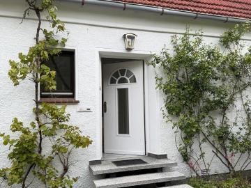 Frisch renoviertes EFH