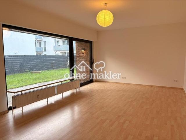 150 m² Maisonette mit Garten – ideal für Familie, Ärzte & RWTH