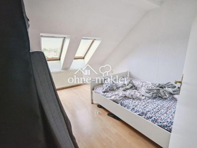 Frische renovierte Wohnung in Nordholland