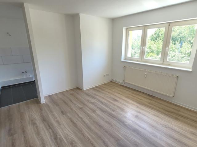 Frischer Wohntraum mit 3 Zimmern jetzt schnell sein und bewerben!