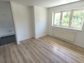Frischer Wohntraum mit 3 Zimmern jetzt schnell sein und bewerben!