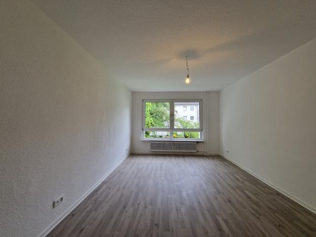 Frischer Look, neue Chance! Schöne 3 Zimmer Wohnung sucht Mieter in Do Huckarde!