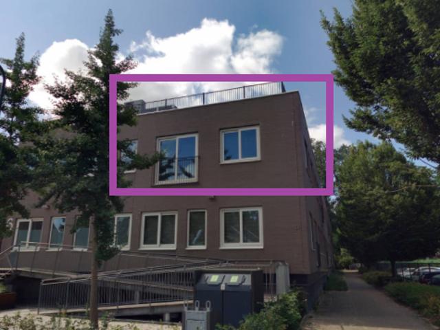 Frisselsteinstraat 6