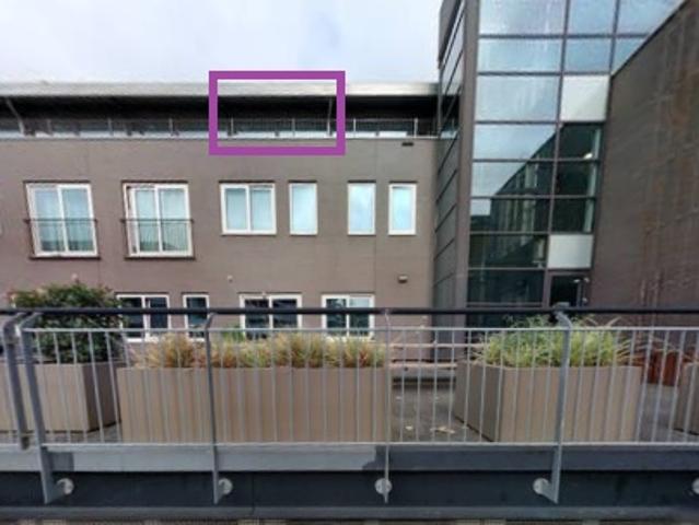 Frisselsteinstraat 6