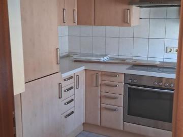 Frst.Haus zu vermieten